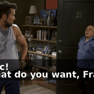 1b02a8a3-2511-4899-8a7c-3326210e0347.gif