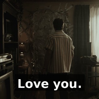 1b02ea4d-76d5-4bed-bbb5-75e1a9ba866c.gif