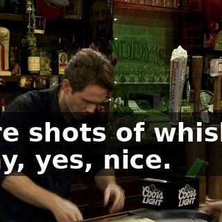 1b02f40f-d381-4c17-a83e-0a46a8645cc0.gif