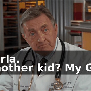 1b036947-8278-40dc-8acb-9c71990c224e.gif