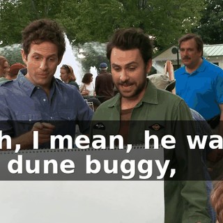 1b03889c-693e-4518-9dc5-eae71316056e.gif