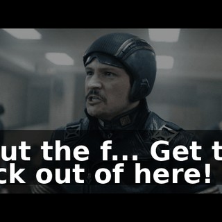 1b03ae8b-5a7b-49ec-b2c1-ca5c66e65712.gif