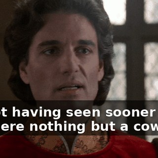 1b03c030-c526-4360-9e8b-95f2c4a53b55.gif