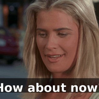 1b04006b-b801-4d86-90af-f2e7a7c70685.gif
