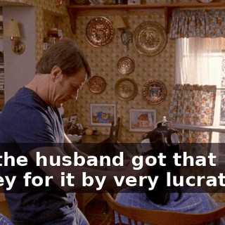 1b050daa-c761-4b39-ae96-c11d2ab9375e.gif
