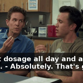 1b051809-ddbc-4294-84c0-4ed355ec0725.gif