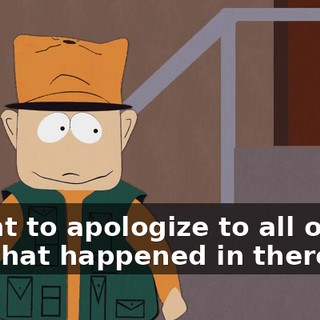 1b0524fe-9162-472f-8fef-53f98340ab28.gif