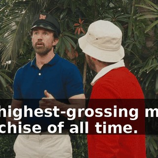 1b05d455-6422-4978-8113-6490389077ce.gif