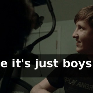 1b05e893-234b-45a0-b696-3d22bd9742c0.gif