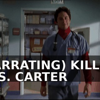 1b05ec04-a17b-4c36-a6af-6a88be6909dd.gif