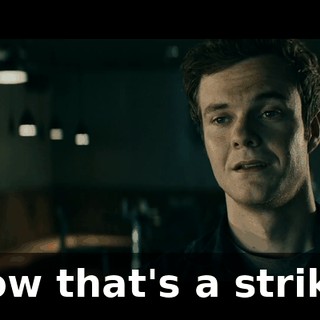 1b0618b4-8346-4999-9623-3b6e356d49fa.gif