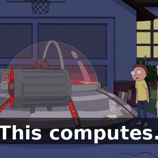 1b0656c7-bfaa-4a1a-aad8-73b6d41d72ed.gif