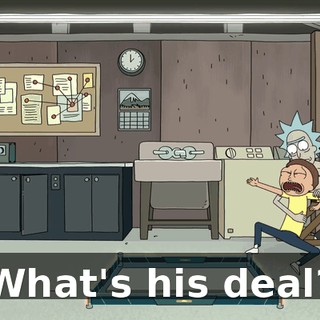 1b06f0e0-3c45-432c-b977-466e14cd79ea.gif