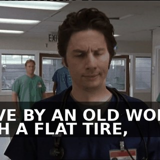 1b070111-f47c-413b-83e3-04ebd880a8e9.gif