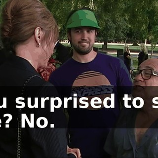 1b07135a-32f4-4237-bdc7-c8e01407a72d.gif
