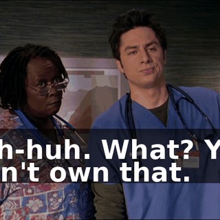 1b078000-b712-45a0-ba5c-79acf9f8ac8c.gif