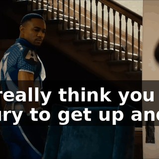 1b0787ad-1fba-4957-80b4-1f9b4761362c.gif
