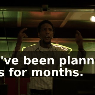 1b07e0c9-95c2-46df-97ad-538d4b017f91.gif