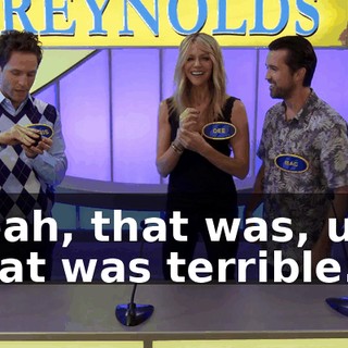 1b07e72c-05a6-4448-9c1b-55558e41322f.gif