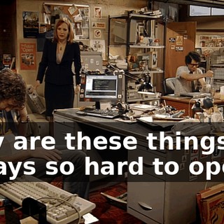 1b082a44-6e48-4ceb-b6c5-97e26dbb96f2.gif