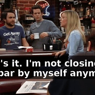 1b082f9d-535c-4bc1-ae7d-3bda990d6d6d.gif