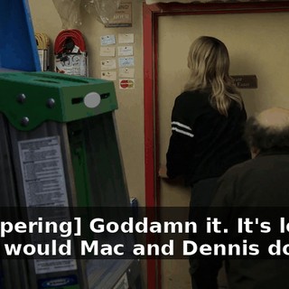 1b08afcb-31a1-4cc9-9162-a6f2763738d1.gif