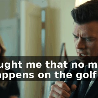1b08c9d3-0bbf-42c2-a589-5bf2c3bd9c12.gif