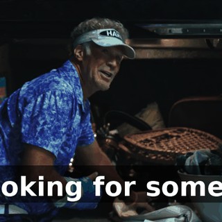 1b08e988-87a5-4f6e-b7e9-0728b7d78180.gif