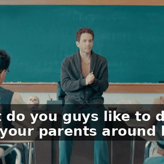 1b0927a8-d1ff-4771-98e5-0f9cf9479abc.gif