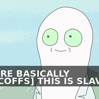 1b09420f-7c35-46a1-8fa6-23e1592fe9d9.gif