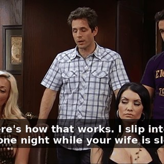 1b09a8d3-e6ae-4c22-8a7e-e97217c65126.gif