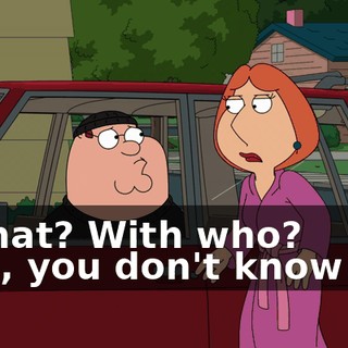 1b09d3d9-e039-457c-9072-629109e7b514.gif