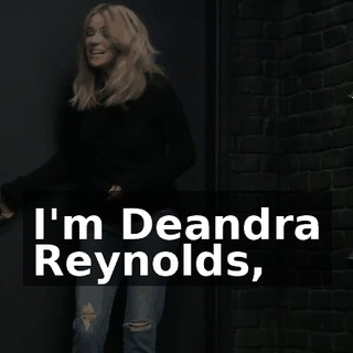 1b09e26b-146f-4df6-967d-aa11a1f3e90f.gif