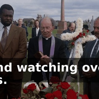 1b0a2e00-3249-4b77-9e02-b193bff7f9c7.gif