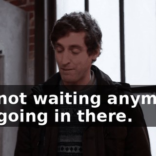 1b0b6c0a-718e-4d86-b050-8e287f678c09.gif