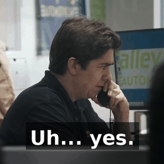 1b0b7eb9-54b6-429c-837e-b49eba4fb5ae.gif