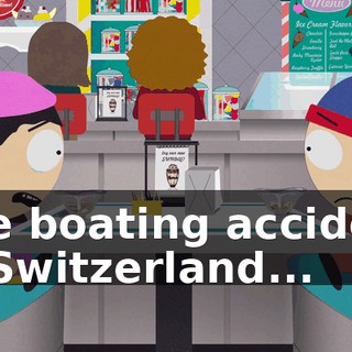 1b0c36d9-e6c5-4b19-933b-b69546826eef.gif