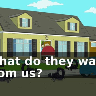 1b0c5e97-59d2-42c2-a647-fd2b7cfba7da.gif