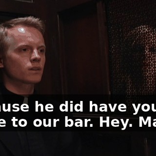1b0c609b-9a9e-45e9-893d-355311569081.gif