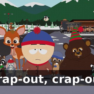 1b0c9204-1d3b-4a11-bd7b-590e93656fe7.gif