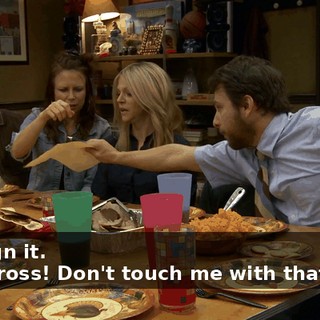 1b0cb63b-06c1-482d-8d87-45f9a30f8d99.gif