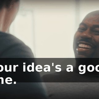1b0ce870-3285-435c-9f9a-812b124db24b.gif