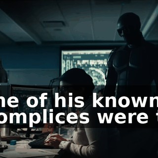 1b0d2219-32c9-4a64-a07a-5b6cb767753f.gif