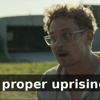 1b0d46ec-80ca-49ef-b861-0a02b38fcd4f.gif