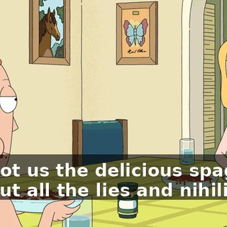 1b0d71c9-7780-4e9f-94ec-d61f98c107cb.gif