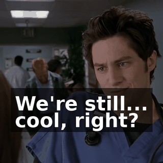 1b0db611-dcb0-4d63-907e-294821dfb5d7.gif