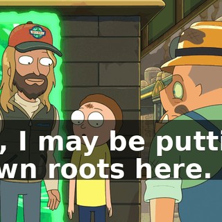 1b0df3c0-3937-4785-92bb-78eafe2b7c63.gif
