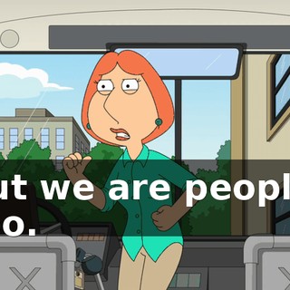 1b0e241e-4d35-4b3a-8940-842704911131.gif
