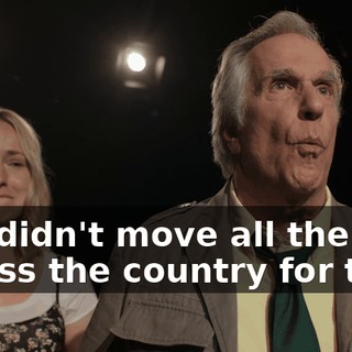 1b0e3d64-617c-42e8-be2f-10e00a651418.gif