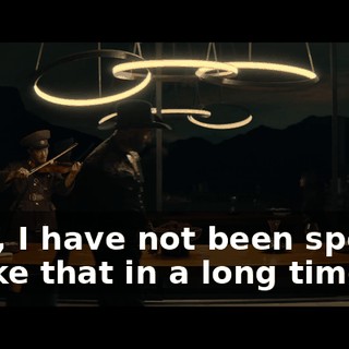 1b0ed016-5626-4c89-9ce9-2c305c03fe7b.gif